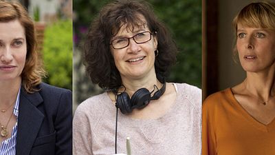 image de la news On a failli être amies : "Il n'y a pas assez de rôles d'Etres Humains pour les femmes !"