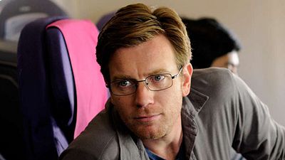 image de la news Ewan McGregor en homme d'affaires dans American Pastoral