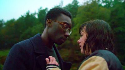 image de la news Utopia : la consiration reprend dans la bande-annonce de la saison 2