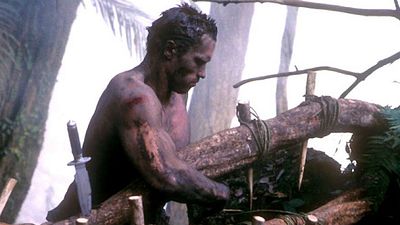 image de la news Predator : un reboot par le réalisateur d'Iron Man 3 !