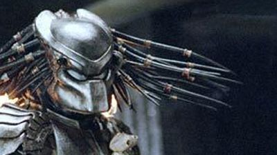 image de la news Shane Black : Predator sera une "suite inventive"
