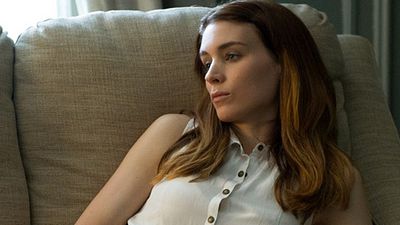 image de la news Rooney Mara aura sa Maison dans le ciel