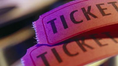 image de la news Lancement du "ticket solidaire" au cinéma Véo de Muret