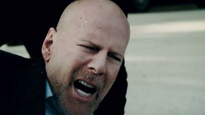 image de la news The Prince : Bruce Willis en méchant dans la bande-annonce !