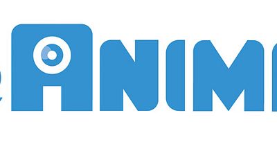 image de la news Japan Expo 2014 : 3 questions à Cédric Littardi, créateur du label @Anime