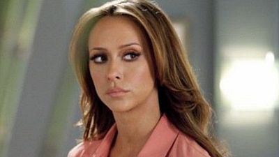image de la news Esprits criminels : Jennifer Love Hewitt rejoint le casting !