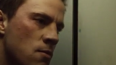 image de la news Foxcatcher : Channing Tatum champion de lutte à la dérive dans le nouveau teaser