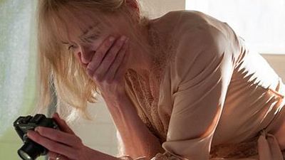 image de la news Avant d'aller dormir : Nicole Kidman retrouve la mémoire dans la bande-annonce