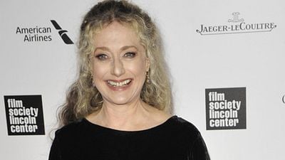 image de la news Gotham : Carole Kane sera liée au Pingouin...