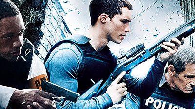 image de la news Bande-annonce Colt 45 : La guerre des polices fait rage