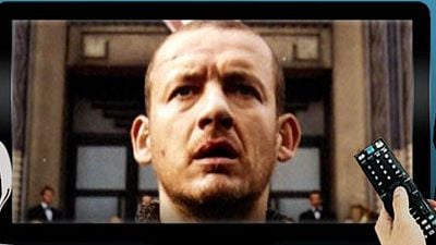 image de la news Ce soir à la télé : on mate "La Traversée de Paris", on zappe "Les Dalton"
