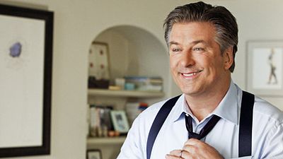 image de la news Mission : Impossible 5 vise Alec Baldwin