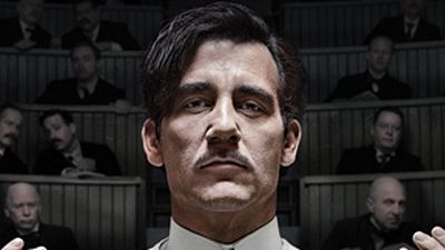 image de la news The Knick: la série réalisée par Steven Soderbergh déjà renouvelée