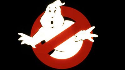 image de la news S.O.S. Fantômes : une bande-annonce pour le 30ème anniversaire