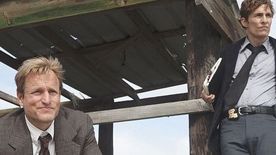 image de la news True Detective : Nic Pizzolatto fait taire les rumeurs autour de la saison 2