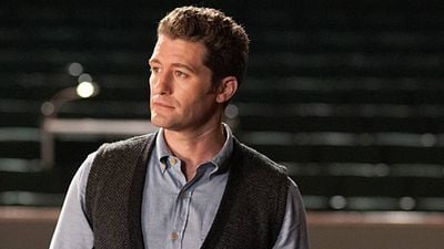 image de la news Glee : deux informations capitales pour la dernière saison