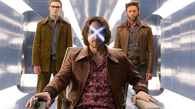 image de la news Les 10 news à ne pas manquer de la semaine