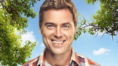 image de la news Audiences US du Jeudi 10 Juillet : Welcome to Sweden se rate pour ses débuts