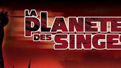 Ce soir à la télé : les deux films initiaux de la saga La Planète des singes sur TCM Cinéma