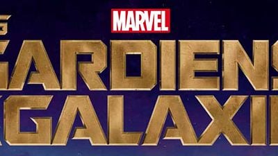 image de la news Les Gardiens de la Galaxie : avant-première française le 1er août au Grand Rex
