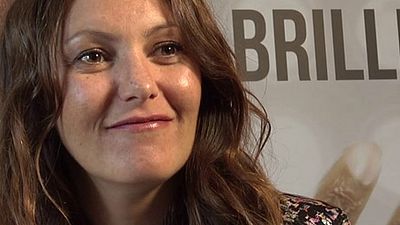 image de la news Une romance trash pour Karole Rocher 