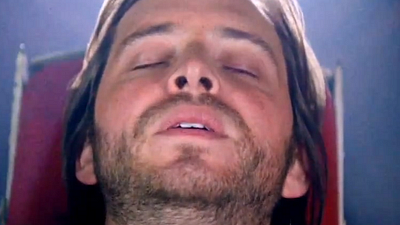 image de la news Premières images pour la série adaptée de L'Armée des 12 singes