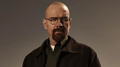 image de la news Bryan Cranston sera le président Lyndon Johnson de Spielberg