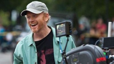 Ron Howard va réaliser un documentaire sur les Beatles