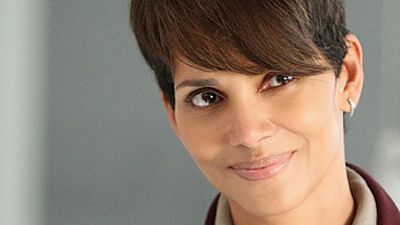 image de la news Audiences US : grosse chute pour Extant !