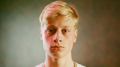 image de la news Mommy de Xavier Dolan : la bande-annonce du film plébiscité à Cannes