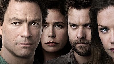 image de la news The Affair: premières images de la nouvelle série de Joshua Jackson !
