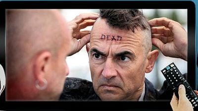 image de la news Ce soir à la télé : on mate "Le grand soir" et "La Route des Indes"