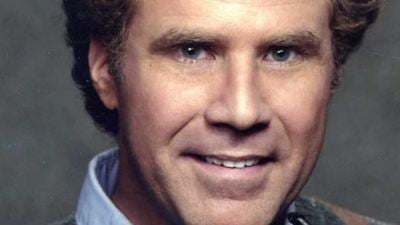 Deauville 2014 : hommage à Will Ferrell