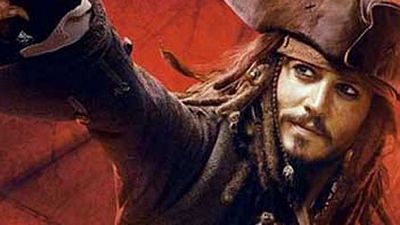 image de la news Pirates des Caraïbes 5 finalement repoussé à 2017