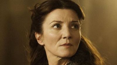 Resurrection: l'ex Catelyn Stark de Game of Thrones dans la saison 2