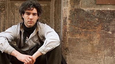 image de la news The Cut : Tahar Rahim en pleine odyssée dans la bande-annonce