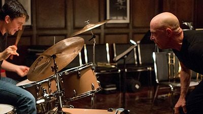 image de la news Whiplash : une bande-annonce pour le phénomène de Sundance