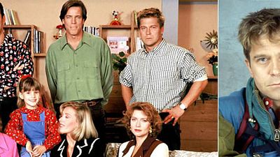 image de la news Thierry Redler: AB1 rend hommage à l'acteur des Filles d'à côté cette nuit