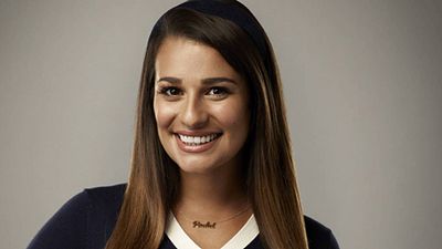 image de la news Sons of Anarchy : Lea Michele de Glee dans la dernière saison !