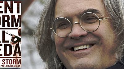 image de la news Après Captain Philipps, Paul Greengrass s'attaque à Al-Qaïda