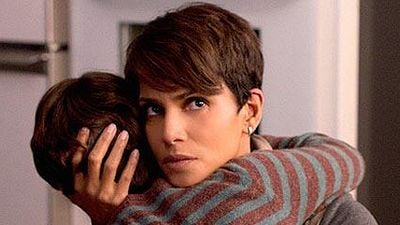 Audiences US du mercredi 30 juillet : Extant baisse encore un peu