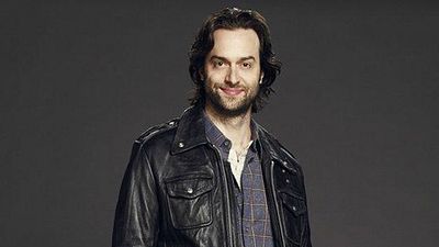 image de la news Undateable : la comédie du créateur de Scrubs est renouvelée