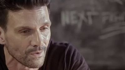 image de la news Kingdom : bande-annonce coup de poing pour la série avec Frank Grillo