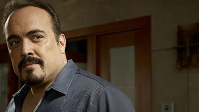 image de la news Gotham : un ex-acteur de Dexter rejoint la série !