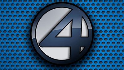 image de la news Les Quatre Fantastiques : un selfie pour marquer la fin du tournage