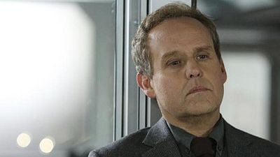 image de la news CSI Cyber : un ancien d'Ally McBeal rejoint le spin-off des Experts