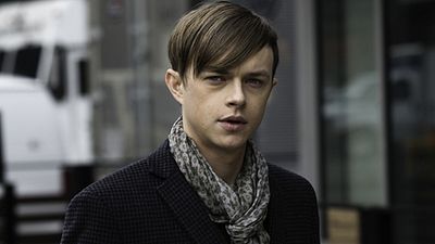 image de la news The Amazing Spider-Man 2 : des scènes coupées du film en ligne