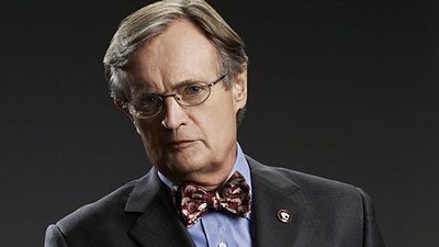 image de la news NCIS : un épisode flashback sur le passé de Ducky