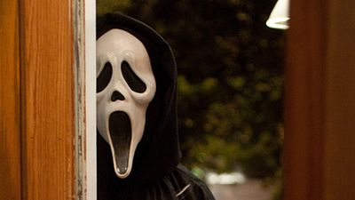 image de la news Scream en série : le casting et le réalisateur dévoilés