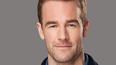 image de la news CSI Cyber : Dawson rejoint le spin-off des Experts !